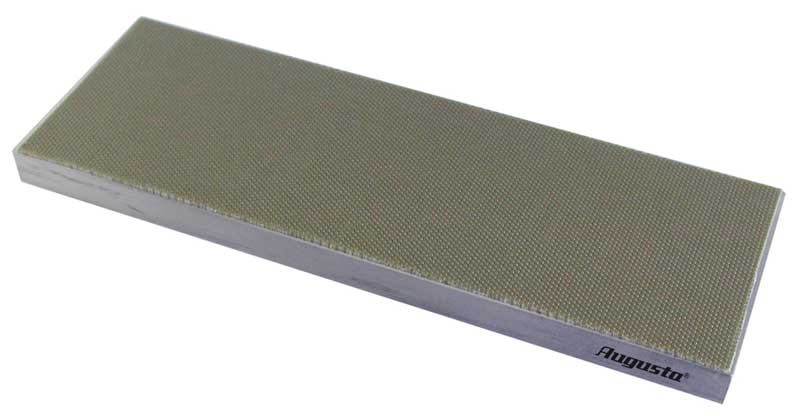 3M diamond whetplate yellow 3M diamond whetplate yellow