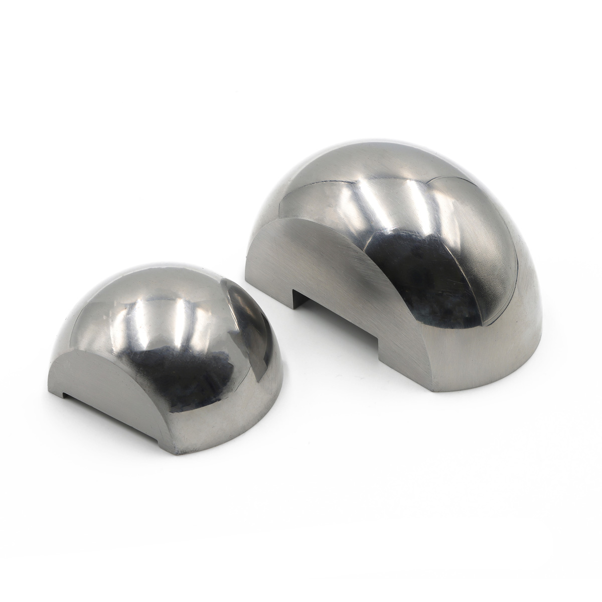 Tasselli Durston per formare i bracciali Tasselli Durston per formare i bracciali