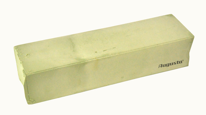 PASTA PULITRICE 439 T PASTA PULITRICE 439 T