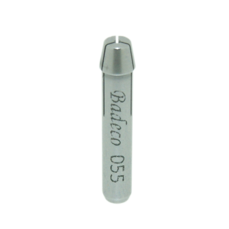 Collet Ø 0.55 mm Collet Ø 0.55 mm