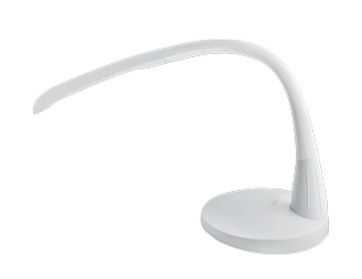 LIGHT4VISION Lampada da banco STELLA LIGHT4VISION Lampada da banco STELLA