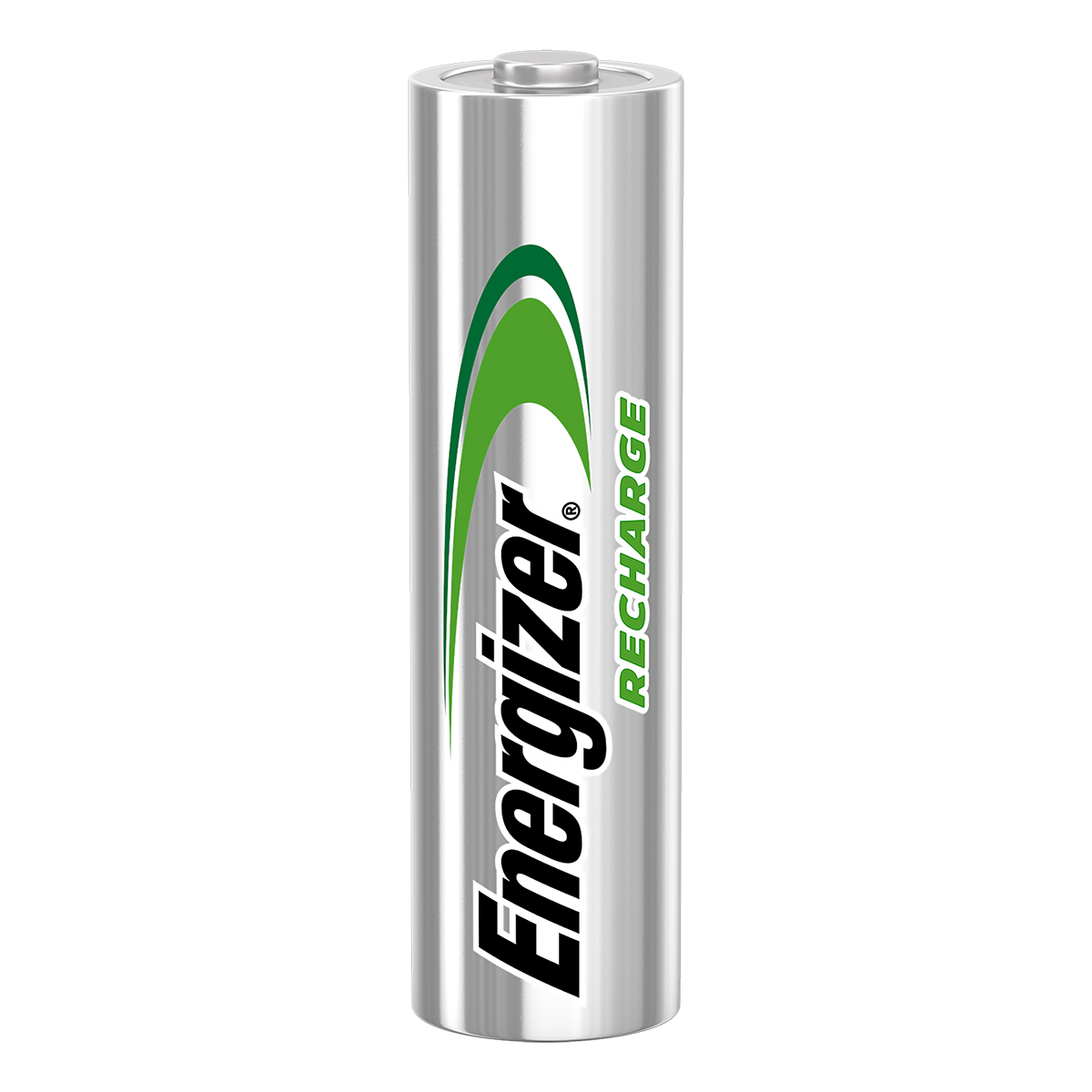 Energizer Mignon Accu Recharge Extreme 2300 mAh