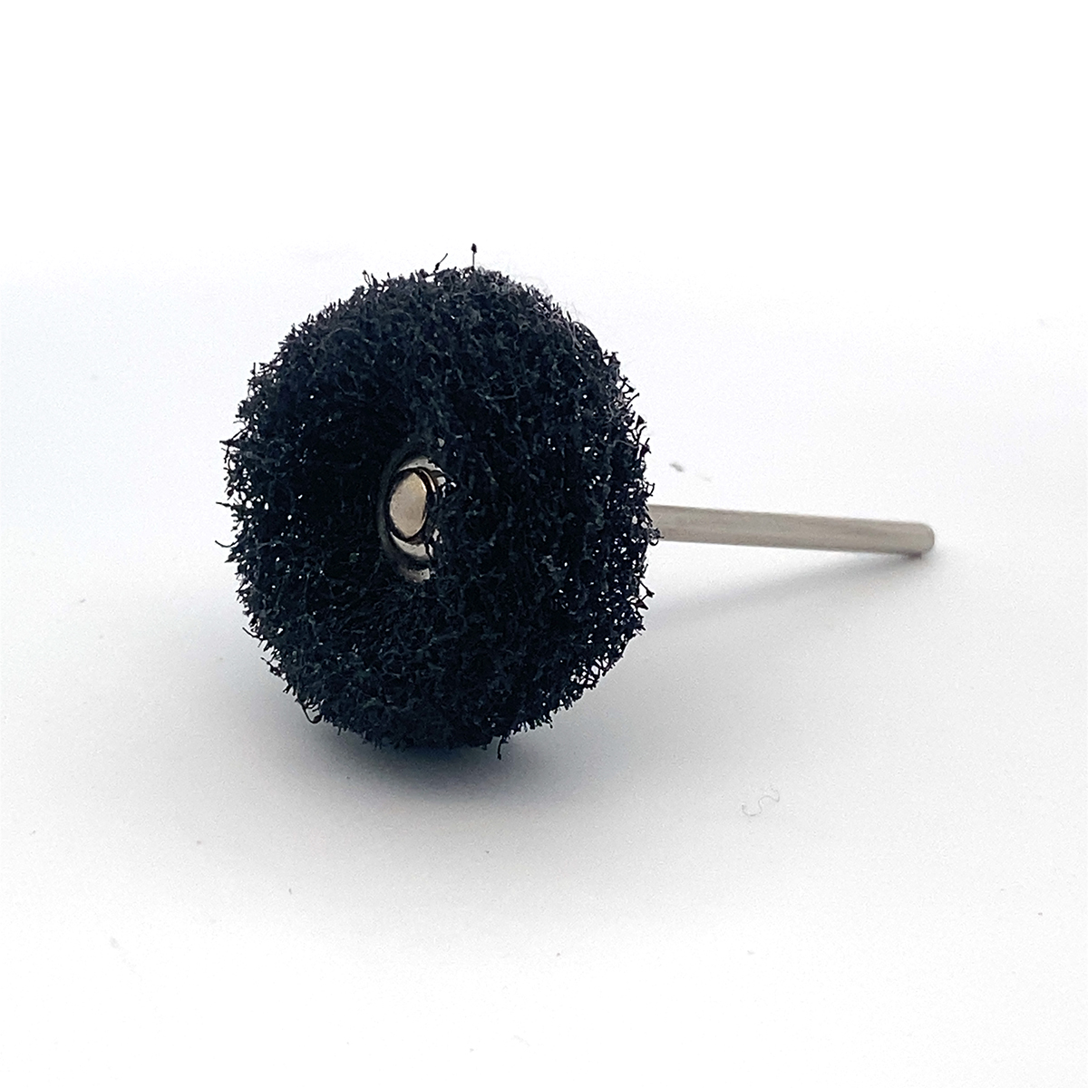 4559M_S28100_schräg