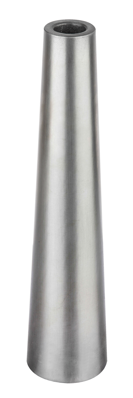 Spina conica DURSTON rotonda Spina conica DURSTON rotonda