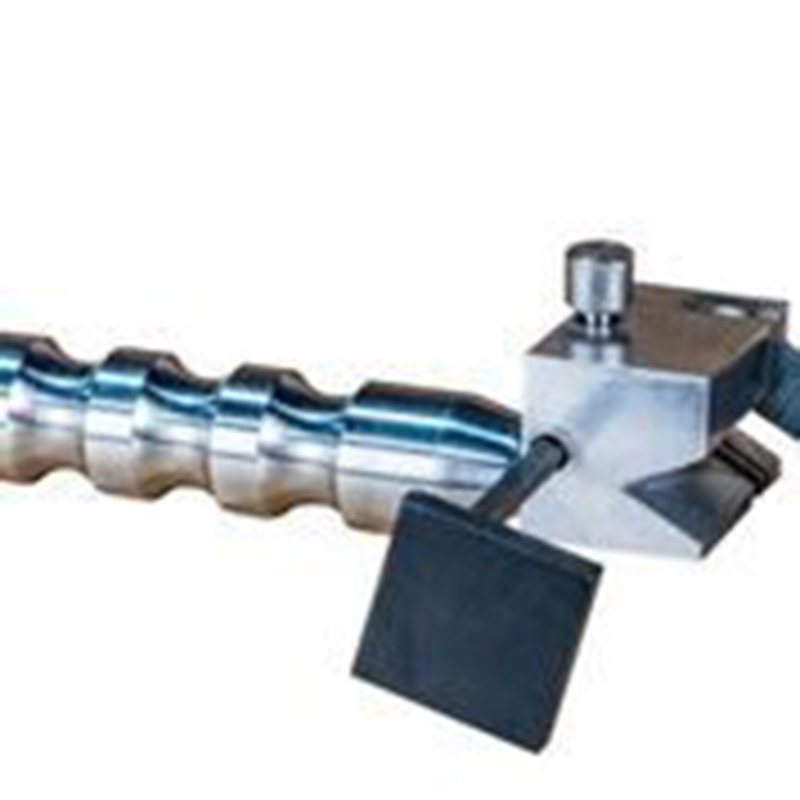 Taglia cerniere DURSTON per tubi fino a 4,5 mm Taglia cerniere DURSTON per tubi fino a 4,5 mm