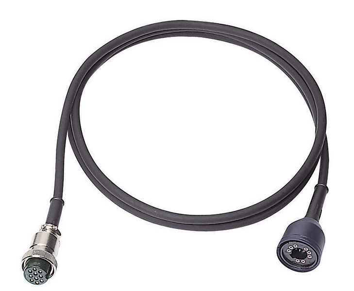 Cable for handpiece 4611.500 Cable for handpiece 4611.500