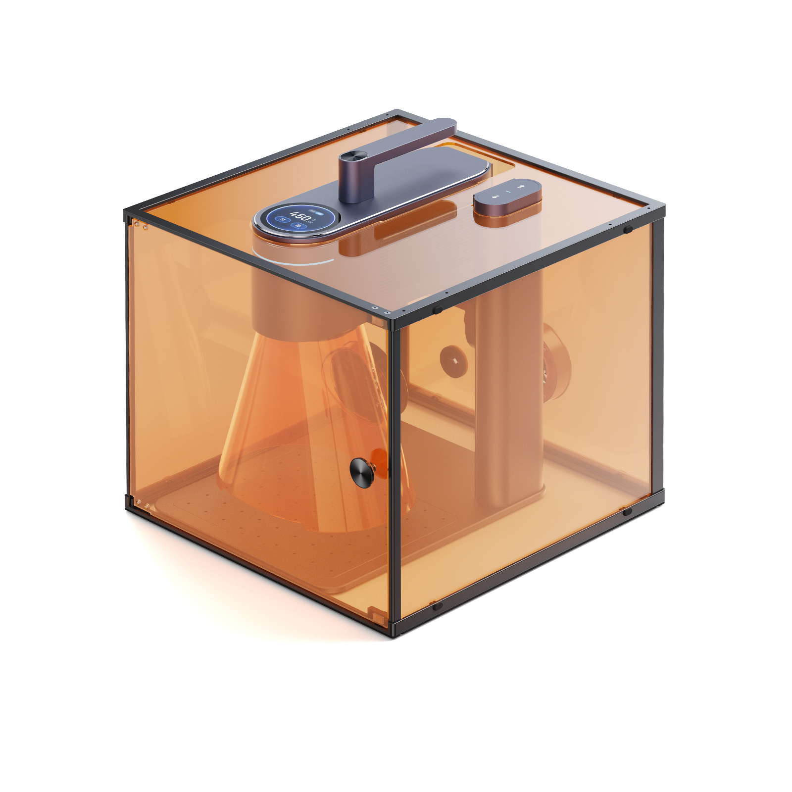 4060.LP4-COV_Anwendung