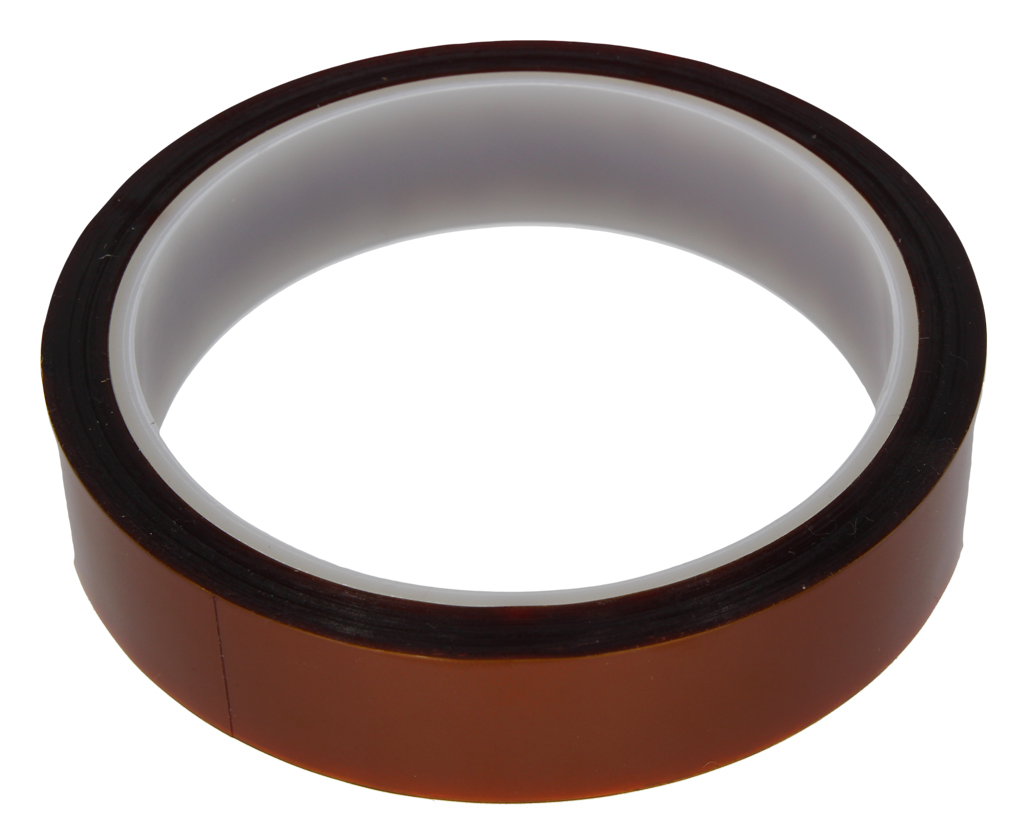 Nastro di protezione 20 mm x 33 m Nastro di protezione 20 mm x 33 m