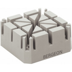 Bergeon synthetic rest for 6744.BG