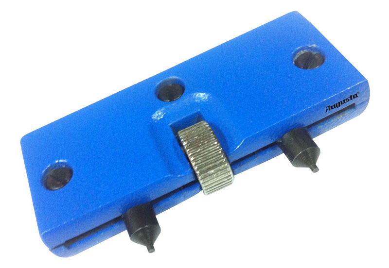 4908.30 APRICASSE A DUE PUNTE