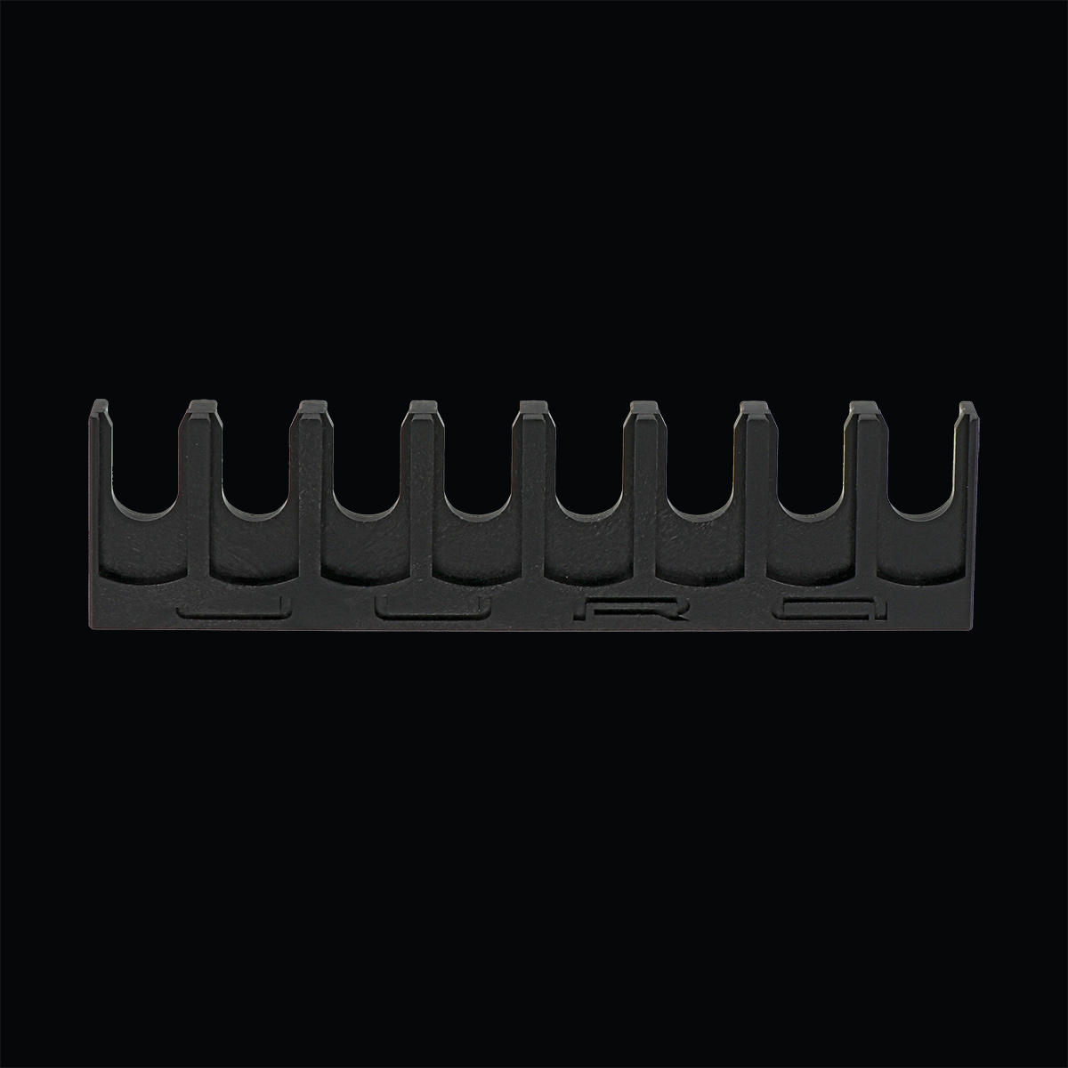 JURA Organizer for QC Clamps
