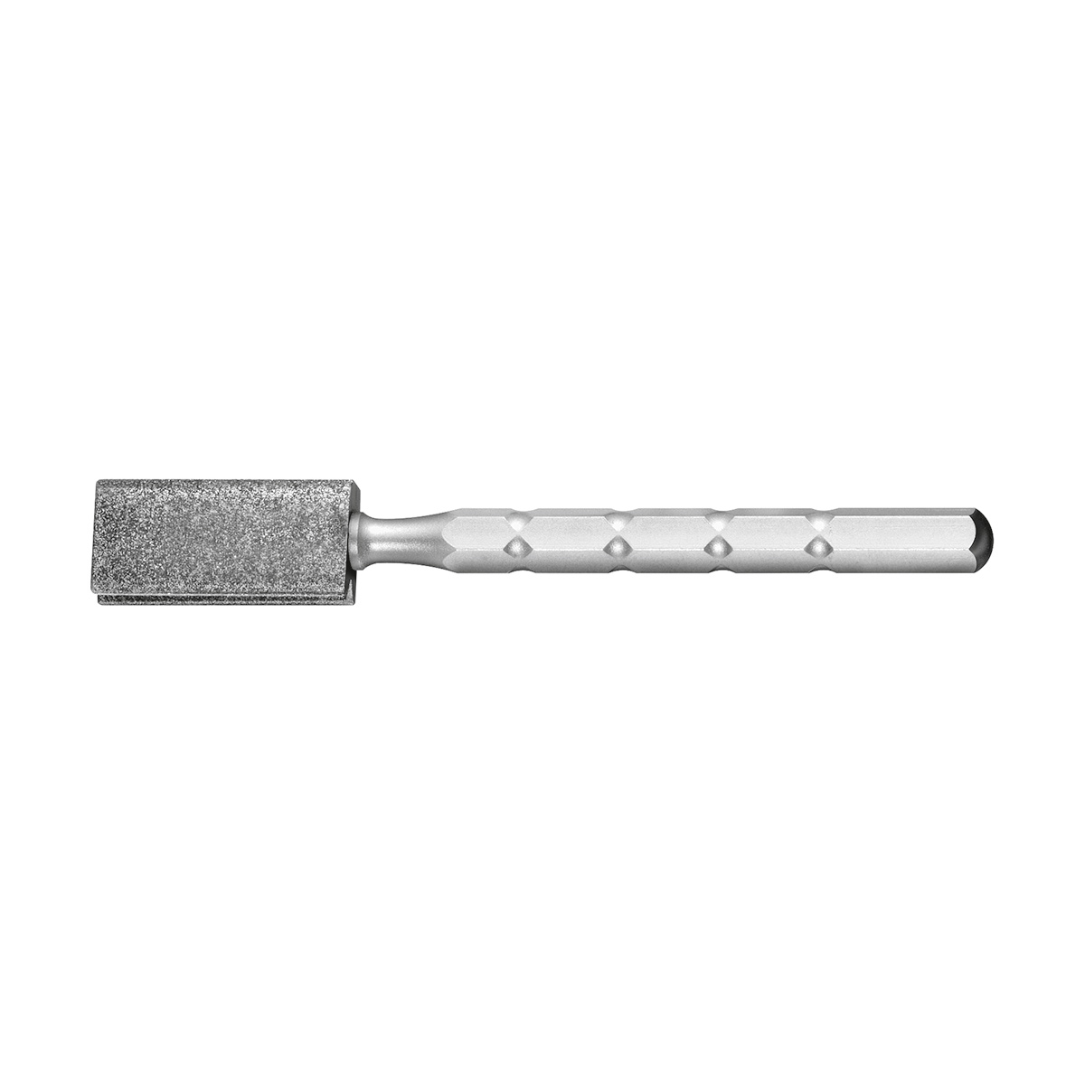 4561_9505 Dressing tool AD50
