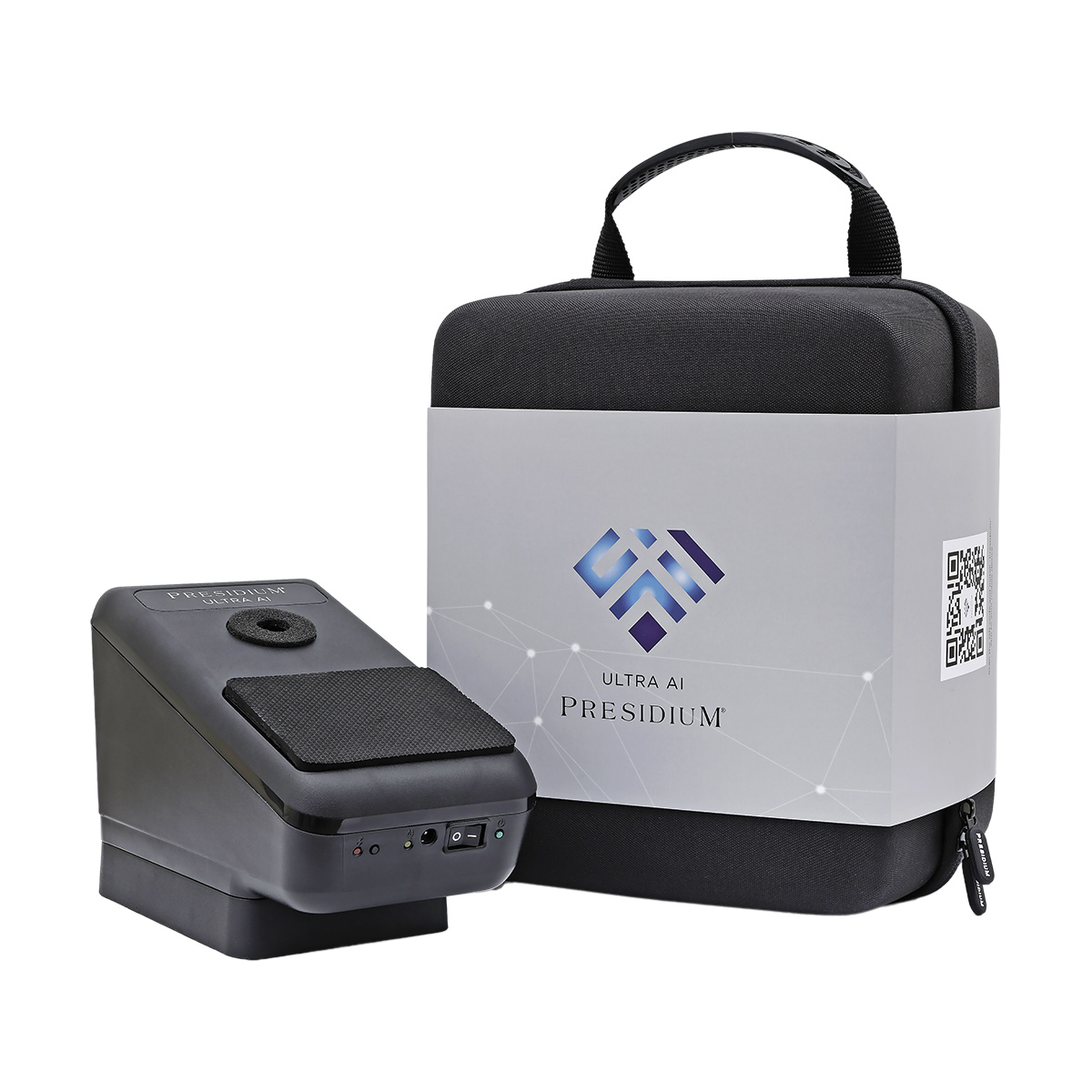 4622_UAI_Verpackung