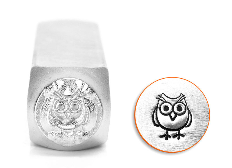 ImpressArt stamp ImpressArt stamp