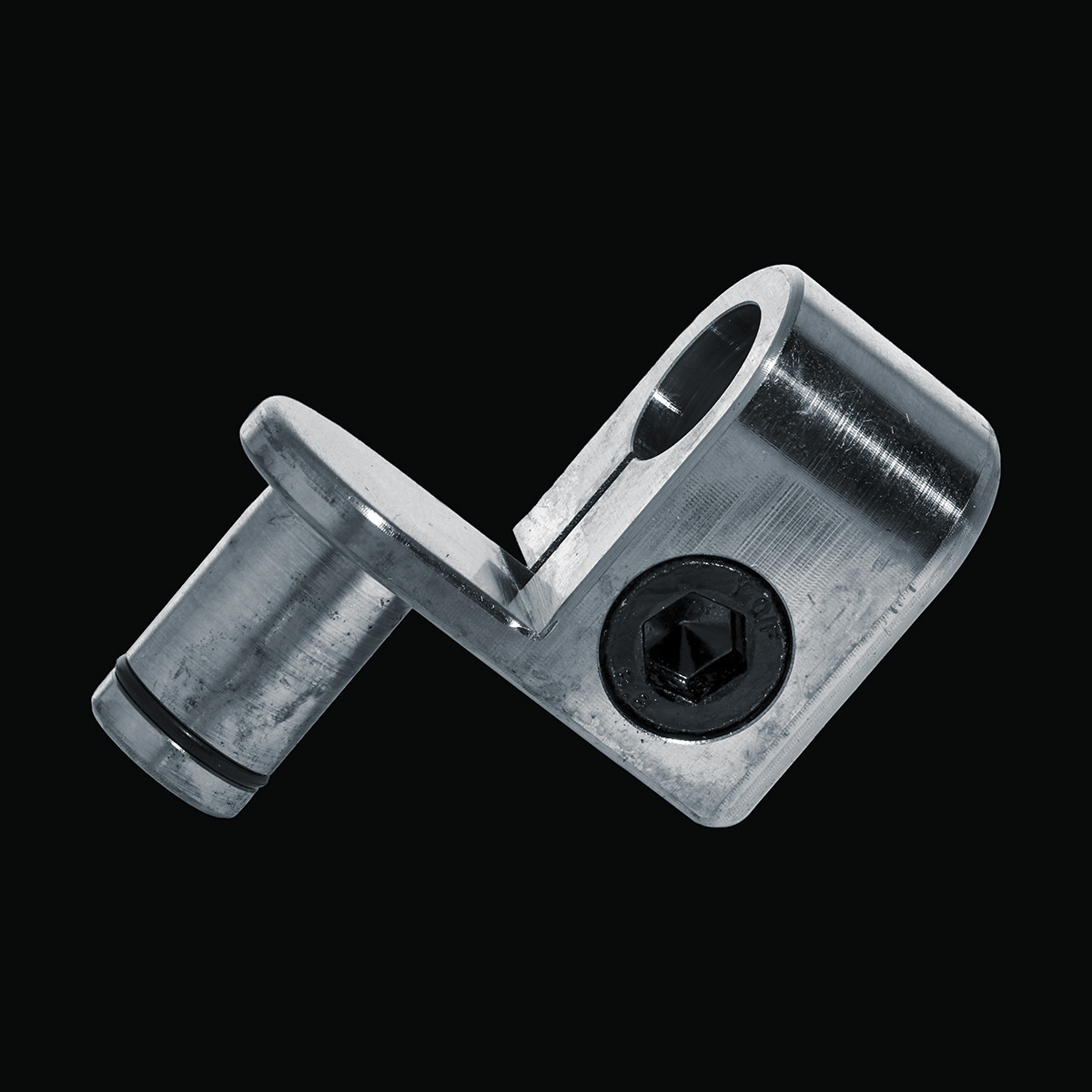 JURA Axio Extension Module