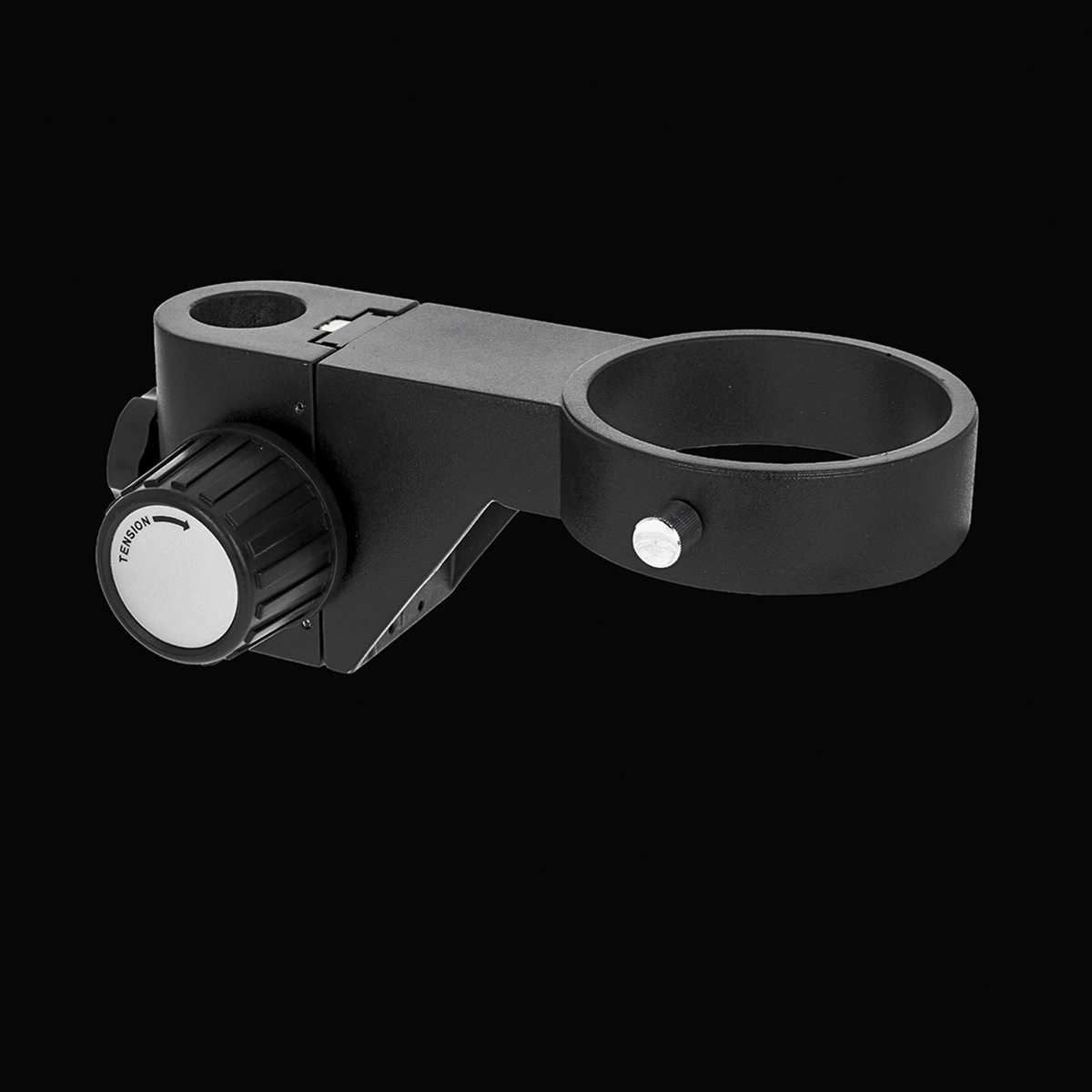 3798_MCMJFB Focusing block for Meiji microscopes