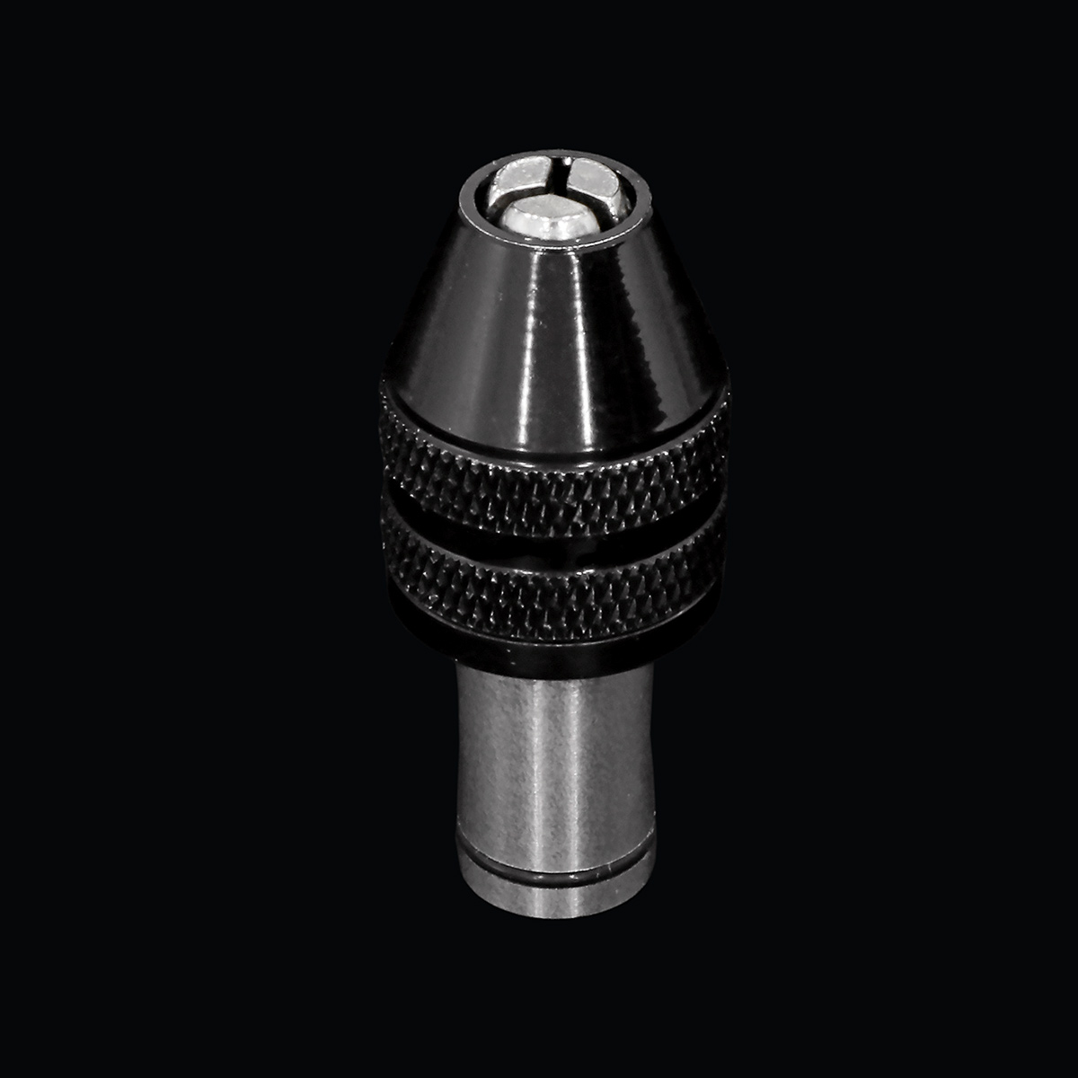 Mandrino mini JURA 3X  Mandrino mini JURA 3X