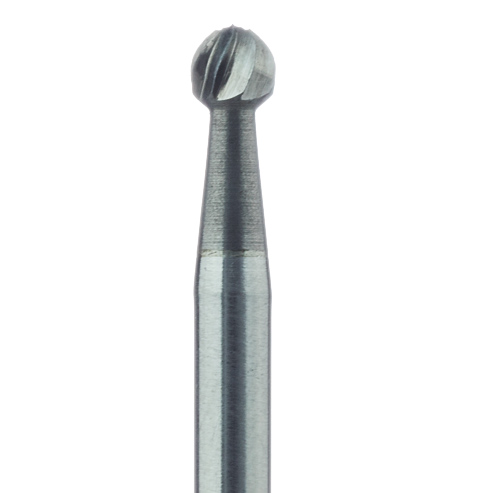 Hager & Meisinger steel cutter shape 1, round Hager & Meisinger steel cutter shape 1, round