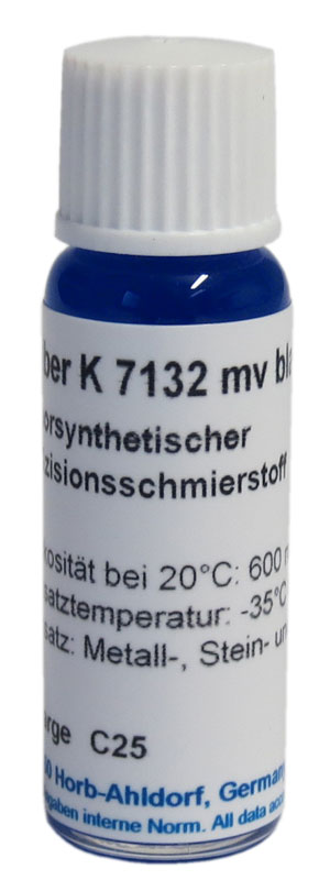 Etsyntha Öl K7132 MV Etsyntha Öl K7132 MV