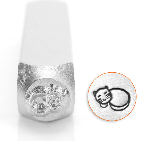 Punzone IMPRESSART Punzone IMPRESSART