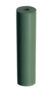 Dedeco rubber polisher green Dedeco rubber polisher green