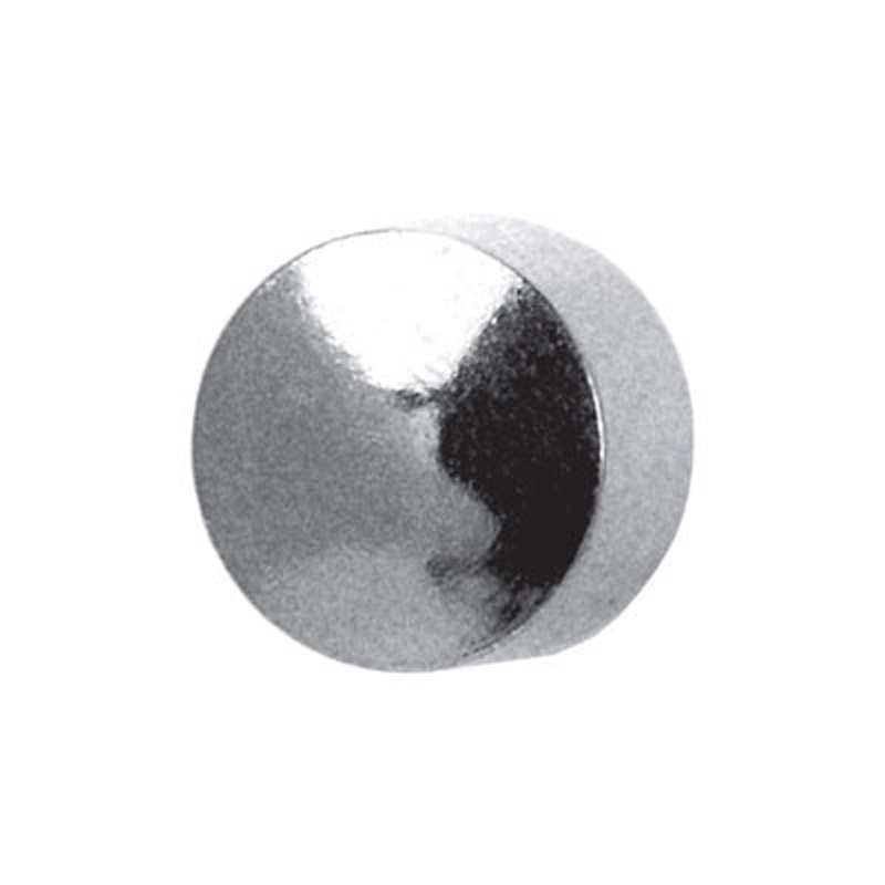 65993_D_NEU Studex Classic Erstohrstecker weiß