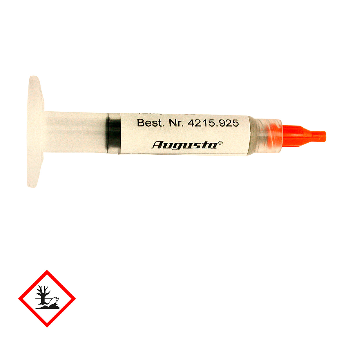 Silberlotpaste