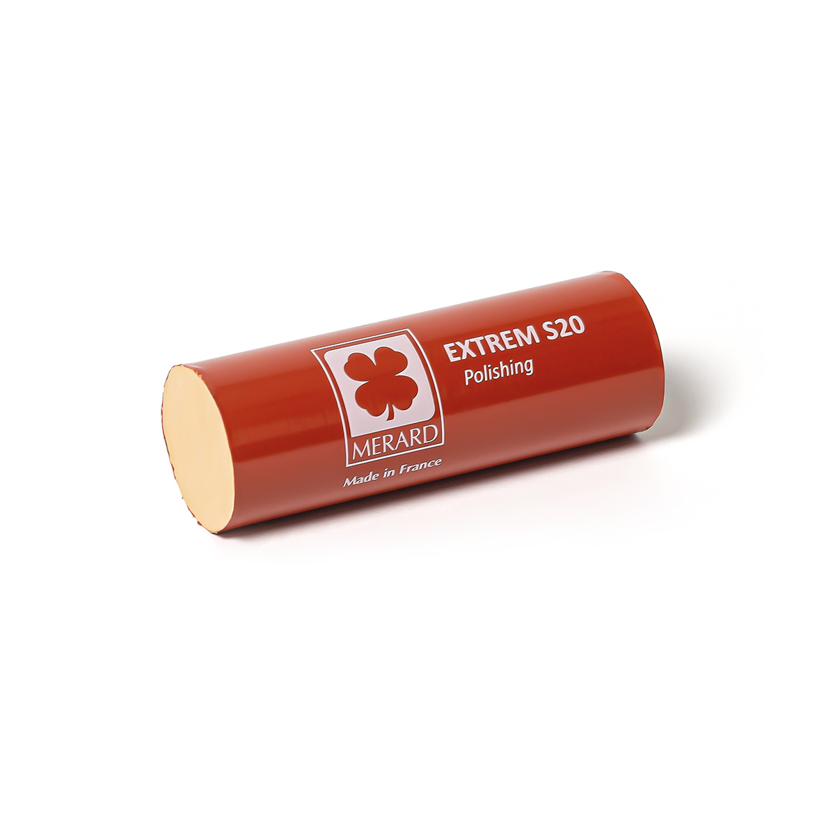 Polishing paste Luxor EXTREM S20 Polishing paste Luxor EXTREM S20