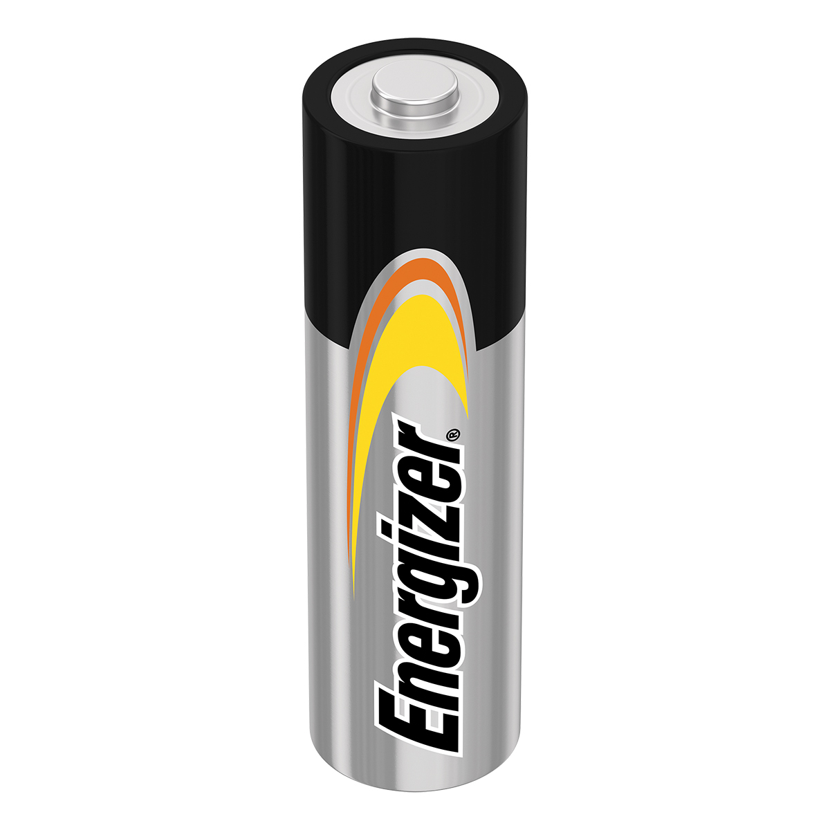 Energizer Mignon Alkaline Power Energizer Mignon Alkaline Power