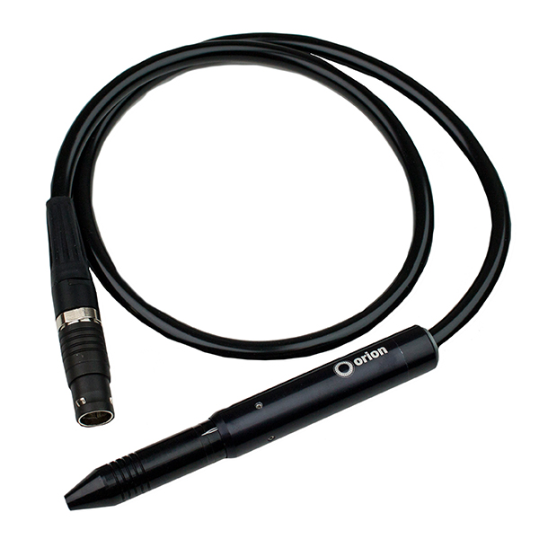 Orion handpiece stylus Orion handpiece stylus