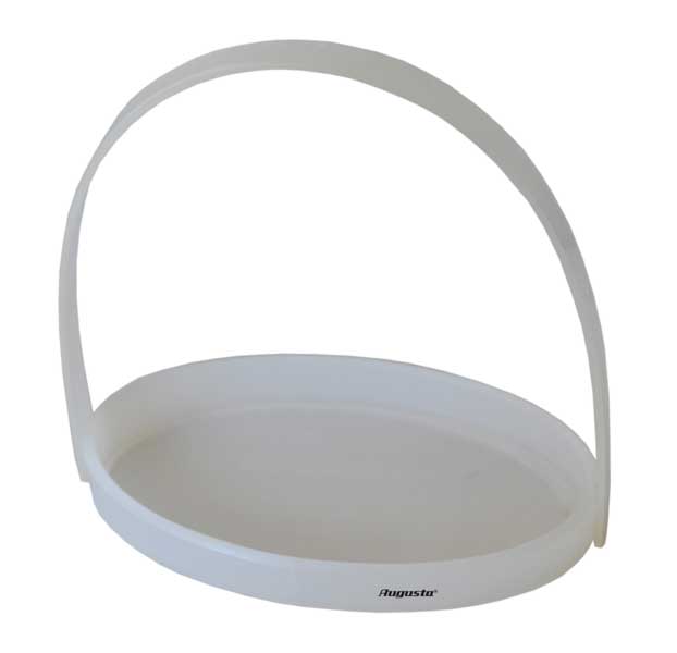 Ultrasonic basket Ultrasonic basket