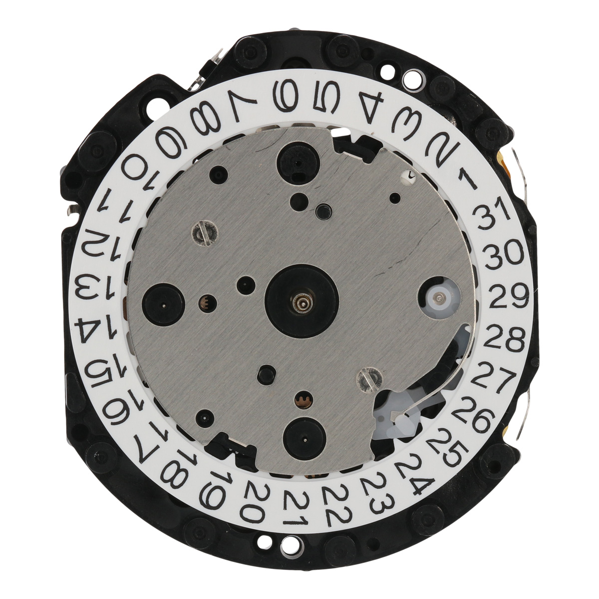 AVD53_V