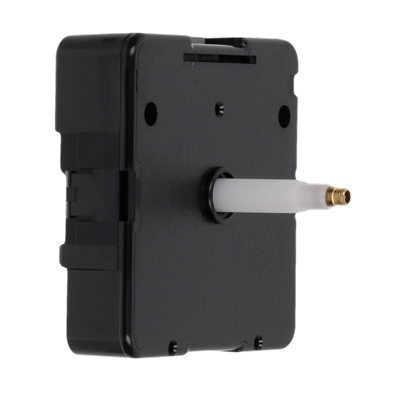 Movimento UTS al quarzo 26,2 mm, accessori inclusi Movimento UTS al quarzo 26,2 mm, accessori inclusi