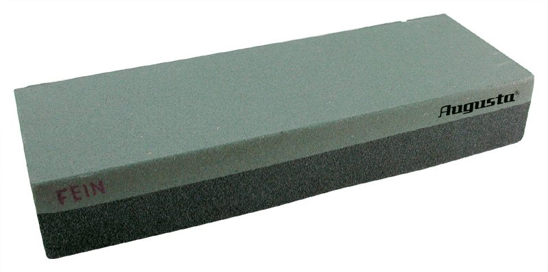 Combination stone Silicon carbide