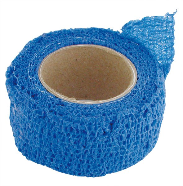 Nastro per protezione dita FLEX-RAPP Nastro per protezione dita FLEX-RAPP