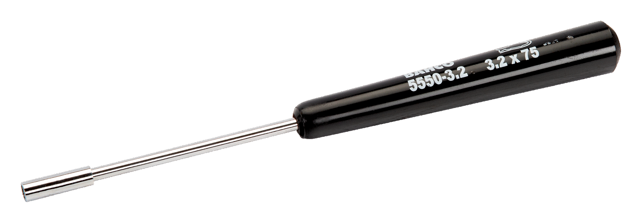 Adjusting Screwdrivers 140 mm Adjusting Screwdrivers 140 mm