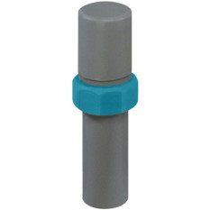 Bergeon spare blades 1,50 mm Bergeon spare blades 1,50 mm