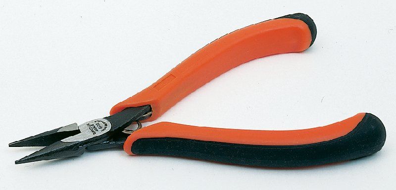 Bahco Spitzzange Ergo
