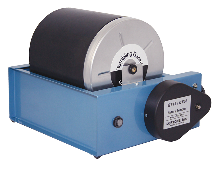 BURATTO CENTRIFUGO ROTANTE LORTONE  QT-12  4,3 L BURATTO CENTRIFUGO ROTANTE LORTONE  QT-12  4,3 L