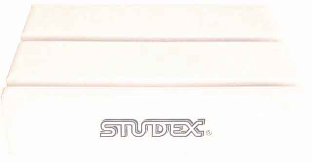 Studex display Peggy for ear studs