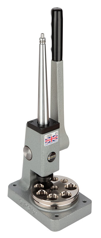 DURSTON ALLARGA STRINGI FEDI DURSTON ALLARGA STRINGI FEDI