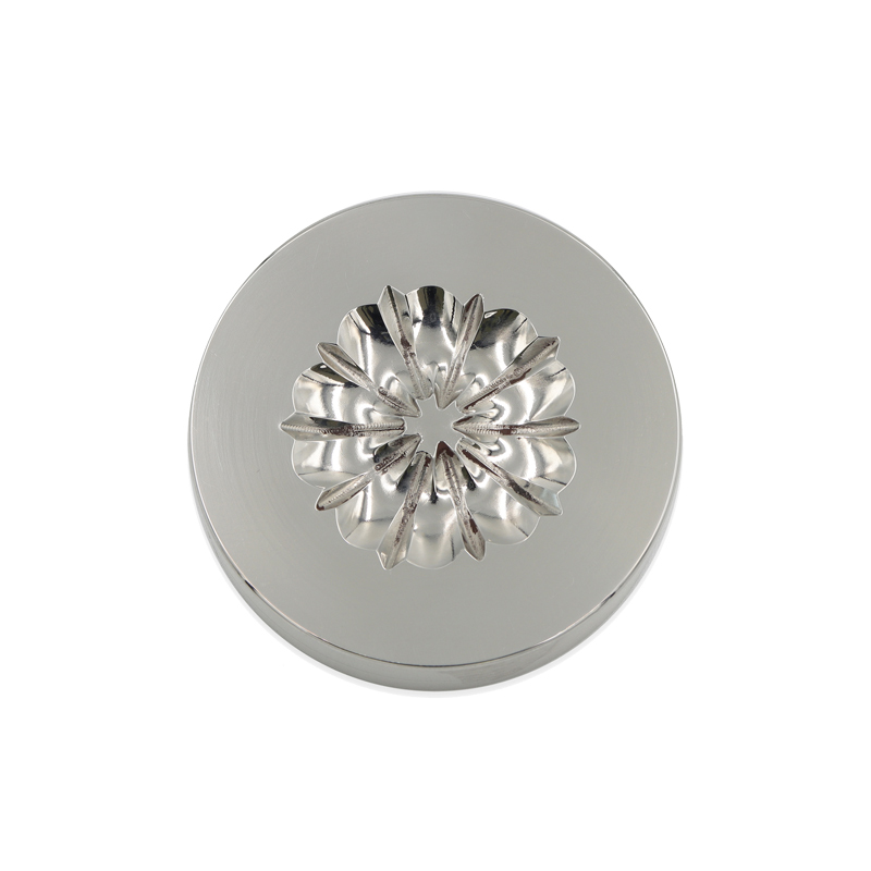 Stampo Durston  Stampo Durston