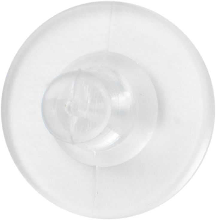 Farfalline in silicone