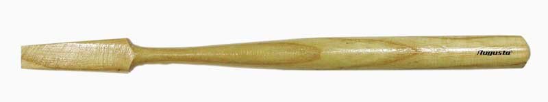 Manico in legno per martello Manico in legno per martello