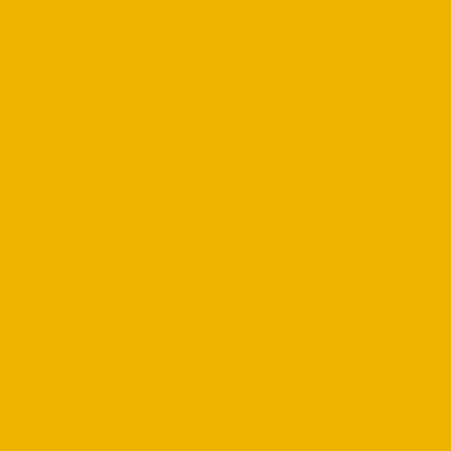 Emaille smalto decorativo 45 gr - giallo ocra