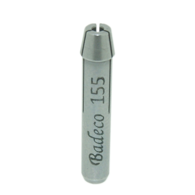 Collet Ø 1.55 mm Collet Ø 1.55 mm