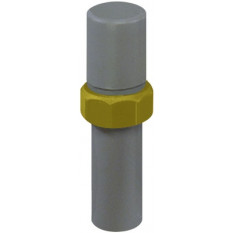 Bergeon spare blades 0,70 mm Bergeon spare blades 0,70 mm