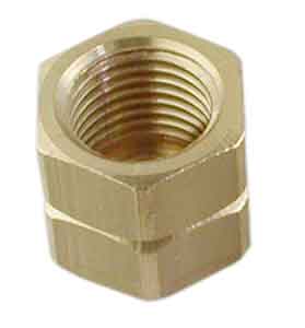 Fascetta 1/4 " sinistra Fascetta 1/4 " sinistra