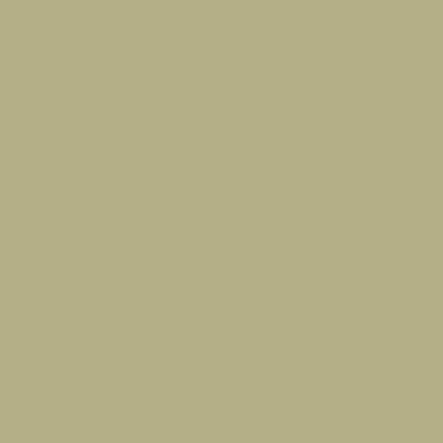 Emaille smalto decorativo 45 gr - anti-emaille Emaille smalto decorativo 45 gr - anti-emaille