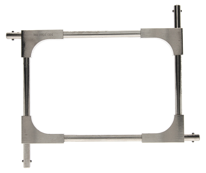 Calibro per polso BERGEON Calibro per polso BERGEON